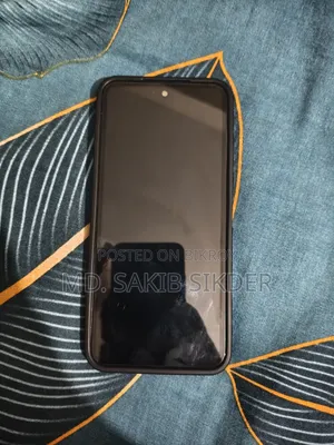 Tecno Spark 40 128 GB Silver