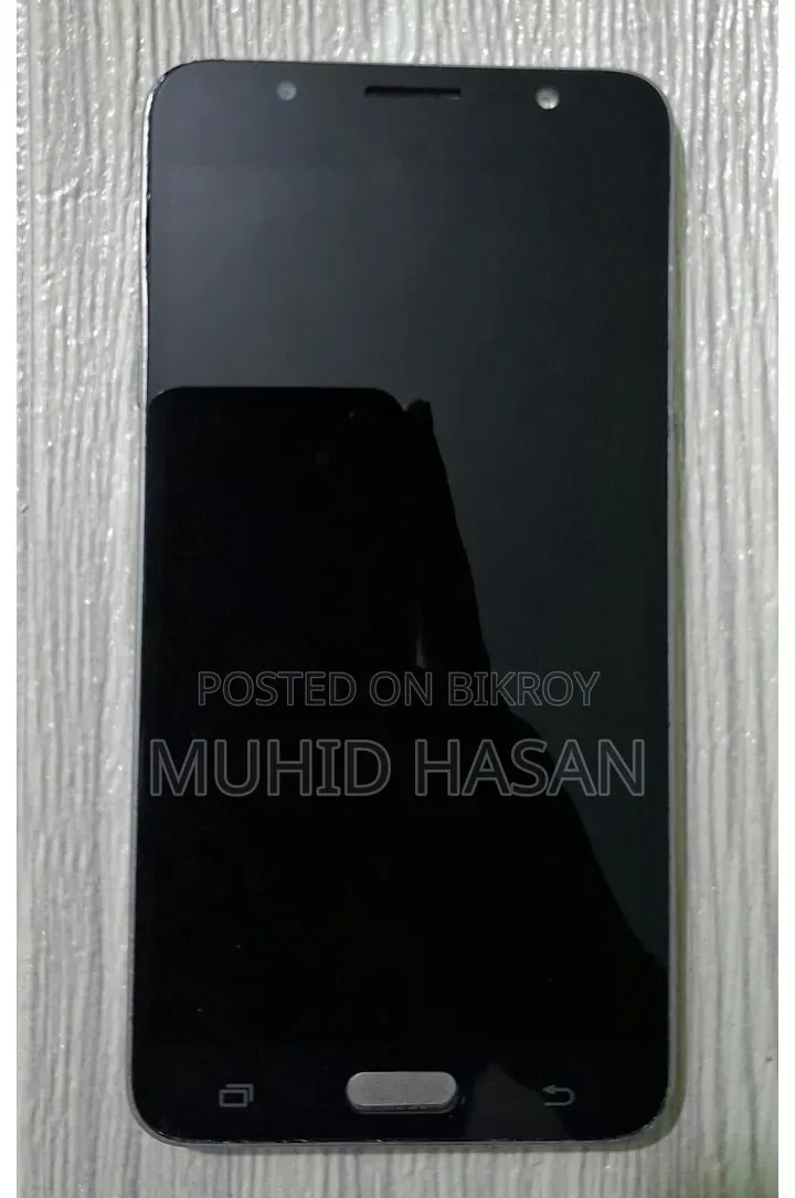 Samsung Galaxy J7 32 GB