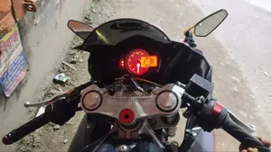 Aprilia 2021
