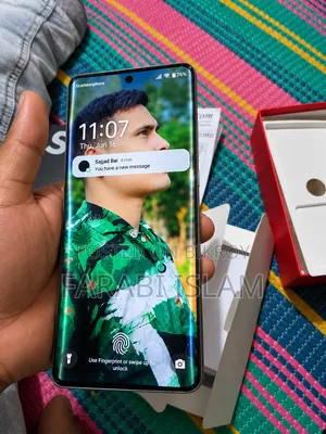 আইটেল এস২৫ আল্ট্রা ১২৮ জিবি ধূসর