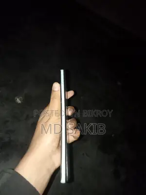 Samsung Galaxy A71 128 GB Black