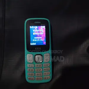 জিডিএল ক্লাসিক ব্লু