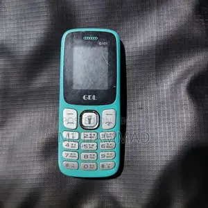 জিডিএল ক্লাসিক ব্লু