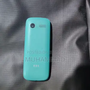 জিডিএল ক্লাসিক ব্লু