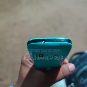 জিডিএল ক্লাসিক ব্লু