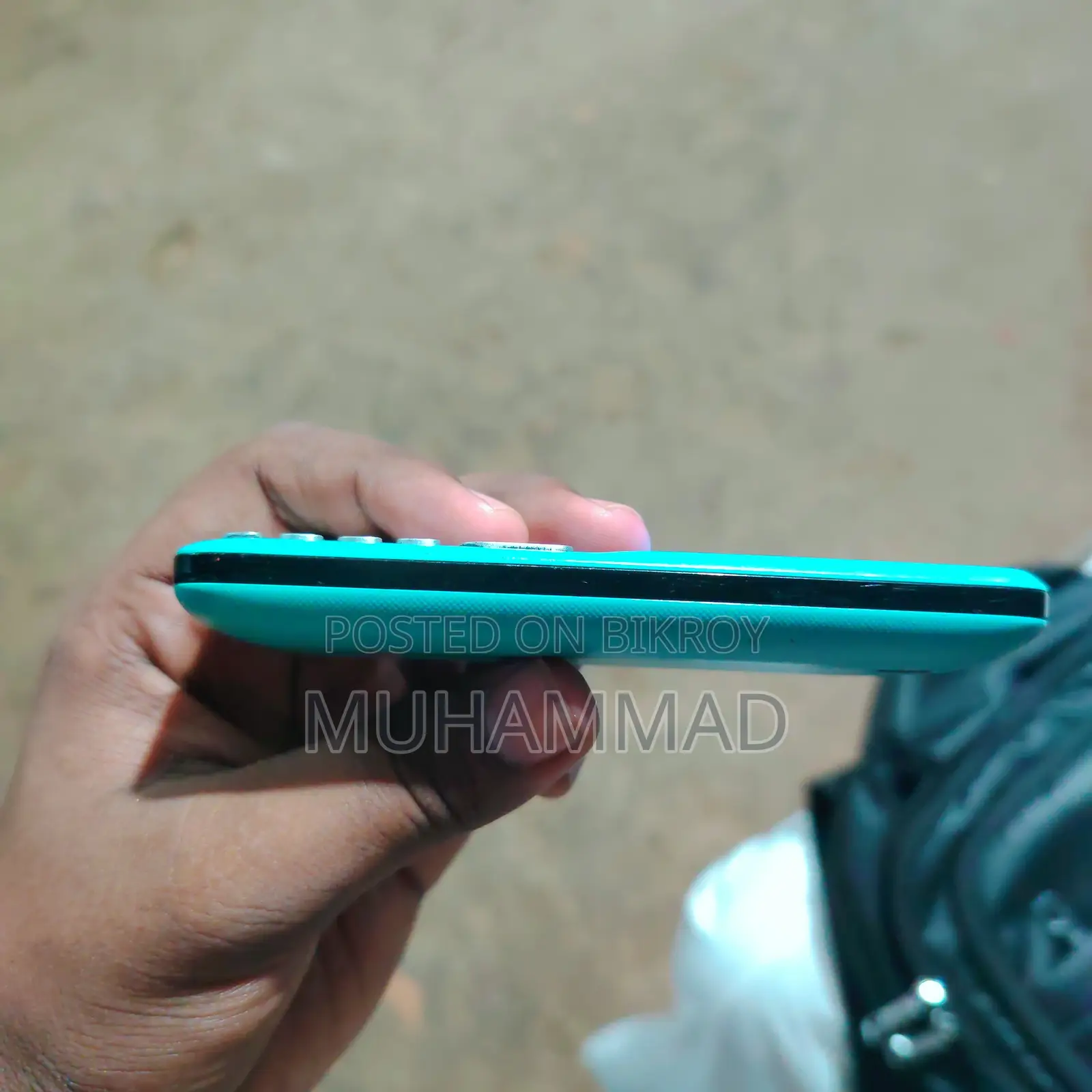 জিডিএল ক্লাসিক ব্লু
