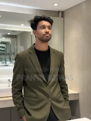 বিজ্ঞাপন ও বিপণন সিভি