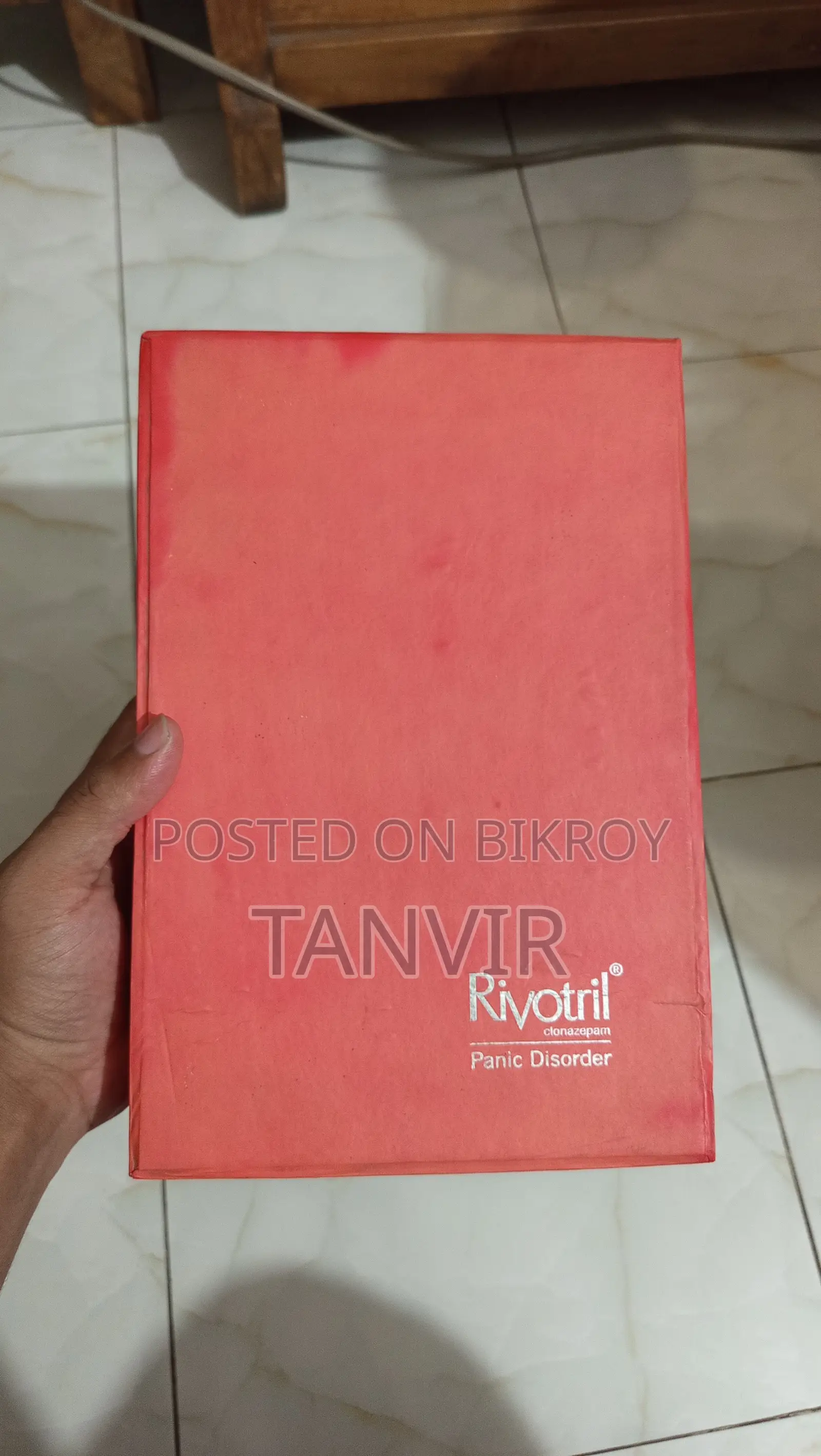Science Fiction - Amar Manob - Moshtaq Ahmed; Parapsychology - Chhaya Swargo - Mosht
