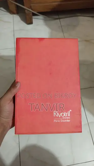 Science Fiction - Amar Manob - Moshtaq Ahmed; Parapsychology - Chhaya Swargo - Mosht
