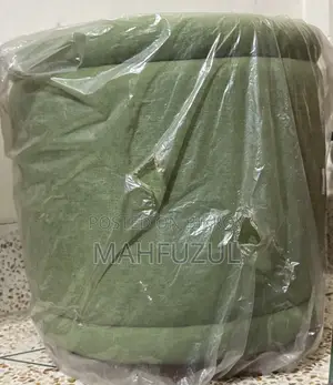 Stool Seat
