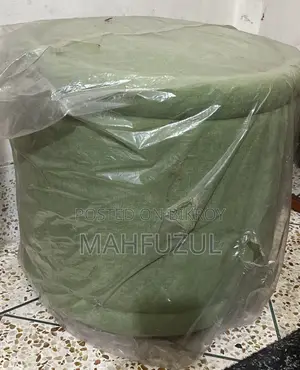 Stool Seat