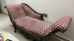 দিওয়ান সোফা