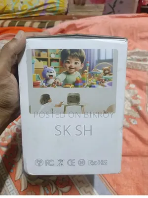 Projector A10