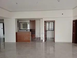 গুলশানে ৩ বেডরুমের অ্যাপার্টমেন্ট ভাড়ার জন্য
