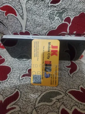 Apple iPhone 12 Pro Max 128 GB White