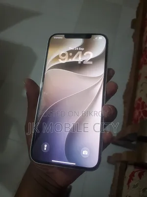 Apple iPhone 12 Pro Max 128 GB White