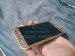 Samsung Galaxy J2 Pro