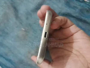 Samsung Galaxy J2 Pro
