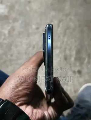 Vivo X70 Pro 256 GB Black