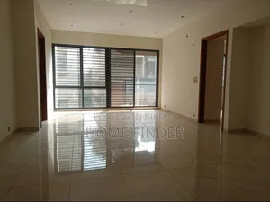 গুলশানে ৩ বেডরুমের অ্যাপার্টমেন্ট ভাড়ার জন্য