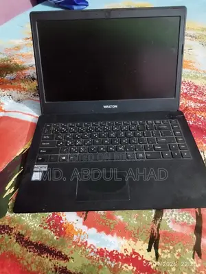 Laptop 4GB Intel Core i5 HDD+SSD 1T