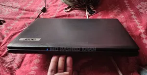 Laptop Acer Aspire 4349 4GB Intel Celeron HDD 320GB