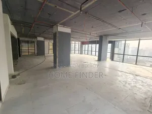 ভাড়ার জন্য বাণিজ্যিক স্থান