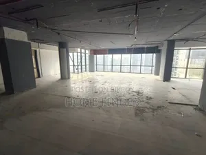 ভাড়ার জন্য বাণিজ্যিক স্থান