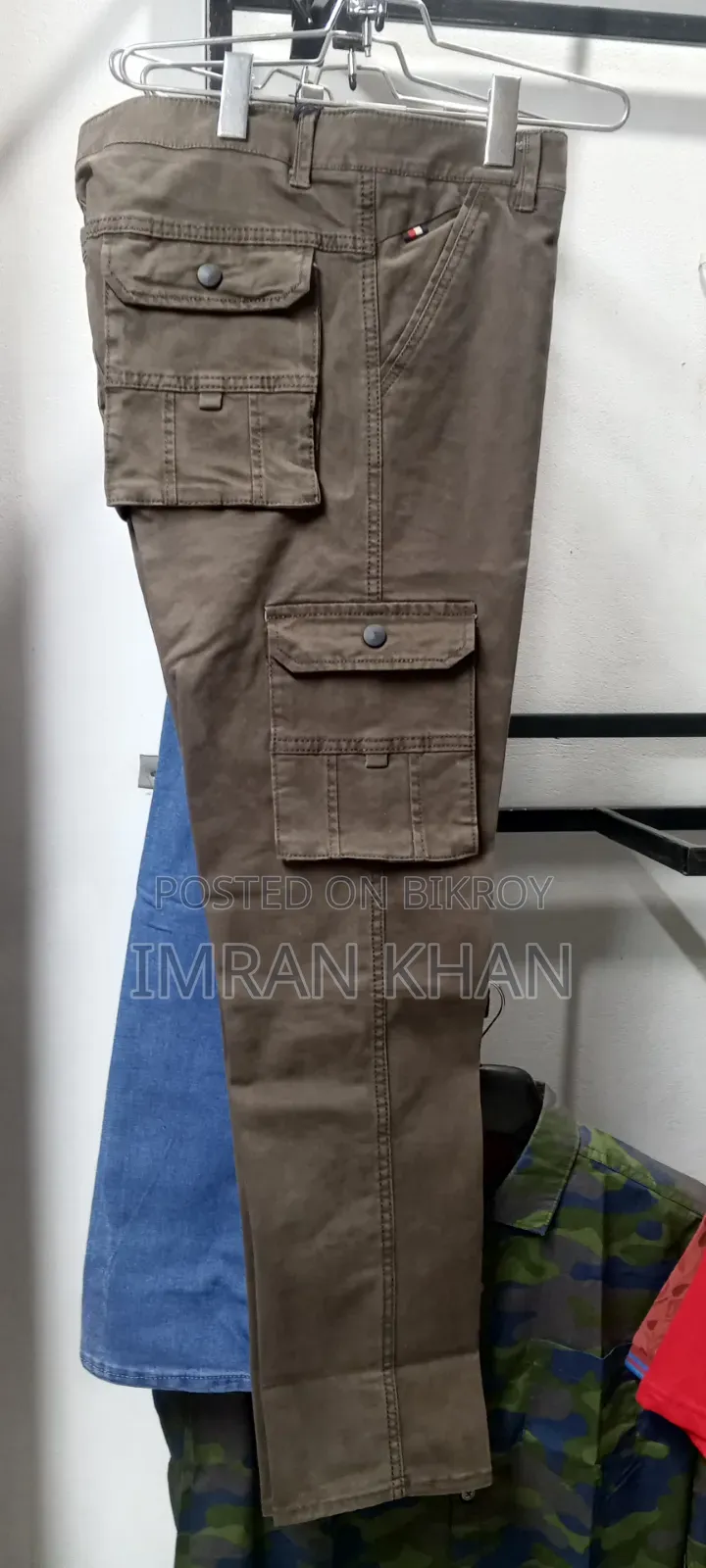 Jeans Pant, Gabardine Pant, Mobile Pant, Stretch Pant