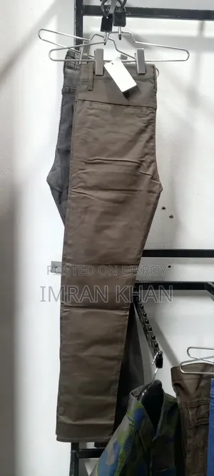Jeans Pant, Gabardine Pant, Mobile Pant, Stretch Pant