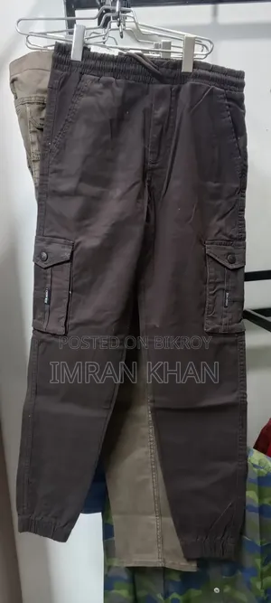 Jeans Pant, Gabardine Pant, Mobile Pant, Stretch Pant