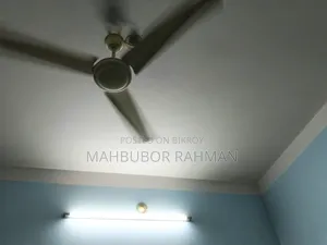 অফিস, এনজিও, বীমা ইত্যাদির অফিসের জন্য ভাড়া দেওয়া হবে