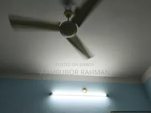 অফিস, এনজিও, বীমা ইত্যাদির অফিসের জন্য ভাড়া দেওয়া হবে