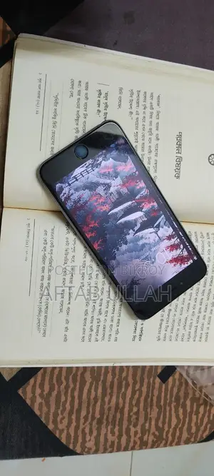 Apple iPhone 6s Plus 32 GB Gray