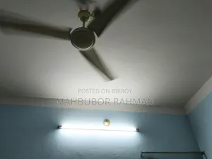 অফিস, এনজিও, বীমা ইত্যাদির অফিসের জন্য ভাড়া দেওয়া হবে