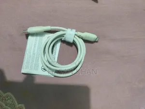 চার্জার বিক্রয় করা হবে