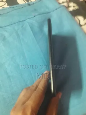 Samsung Galaxy A50 64 GB Blue