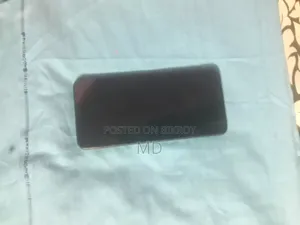 Samsung Galaxy A50 64 GB Blue