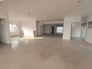 Commercial Space for Rent