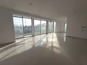 Commercial Space for Rent