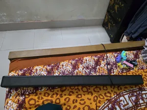 Sony Sound Bar