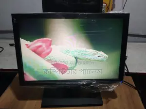 অরজিনাল ডেল ১৭ ইঞ্চি ১০০% ফ্রেশ মনিটর