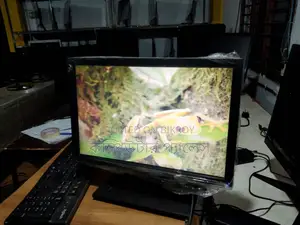 অরজিনাল ডেল ১৭ ইঞ্চি ১০০% ফ্রেশ মনিটর