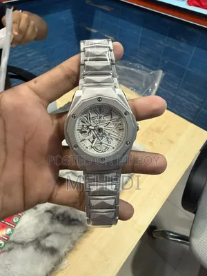 Premium Watch Collection Delivery All Over Bangladesh