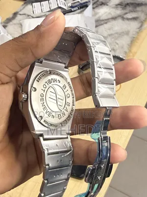 Premium Watch Collection Delivery All Over Bangladesh