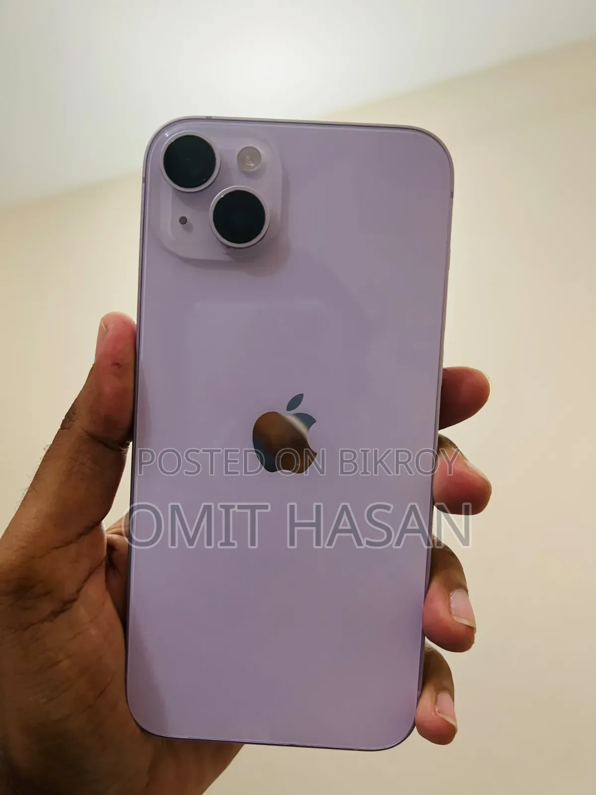 Apple iPhone 14 Plus 128 GB