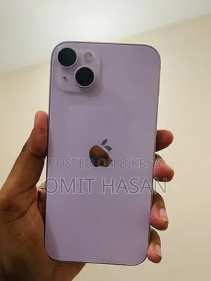 Apple iPhone 14 Plus 128 GB