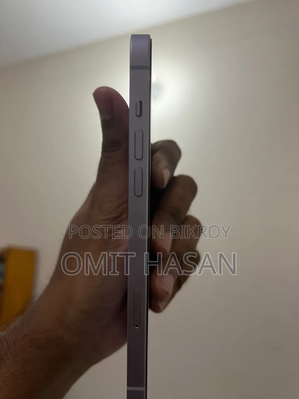 Apple iPhone 14 Plus 128 GB