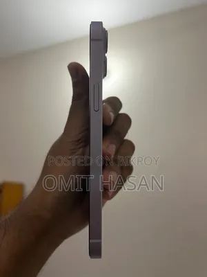 Apple iPhone 14 Plus 128 GB