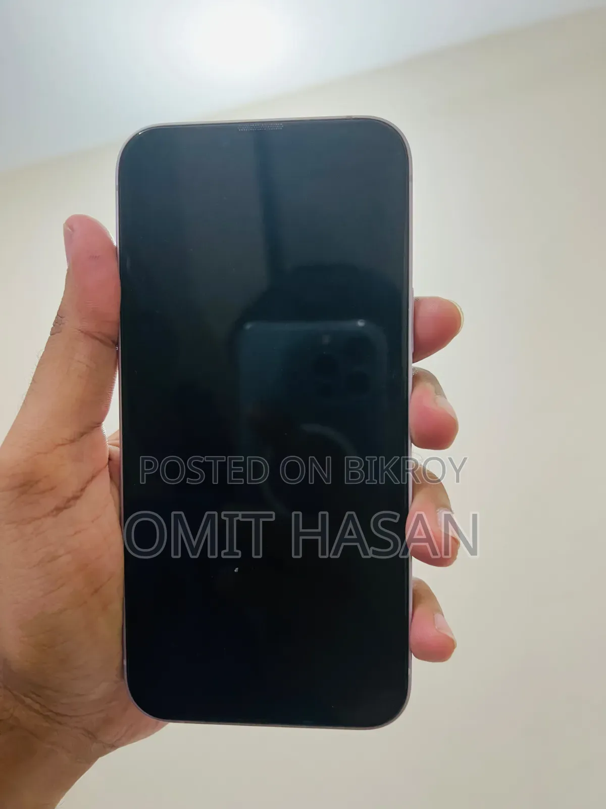 Apple iPhone 14 Plus 128 GB
